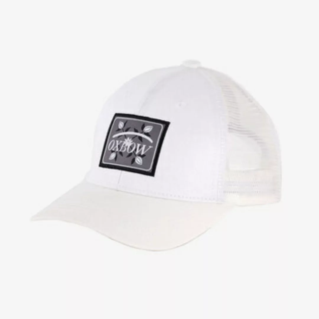 Oxbow  Schirmmütze Casquette KEPY günstig online kaufen