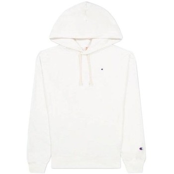 Champion  Sweatshirt 115152WW001WHT günstig online kaufen