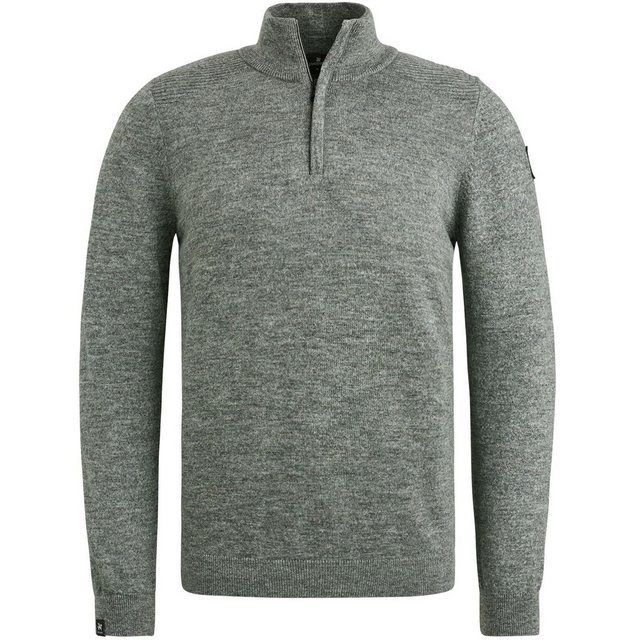 Vanguard Longpullover günstig online kaufen