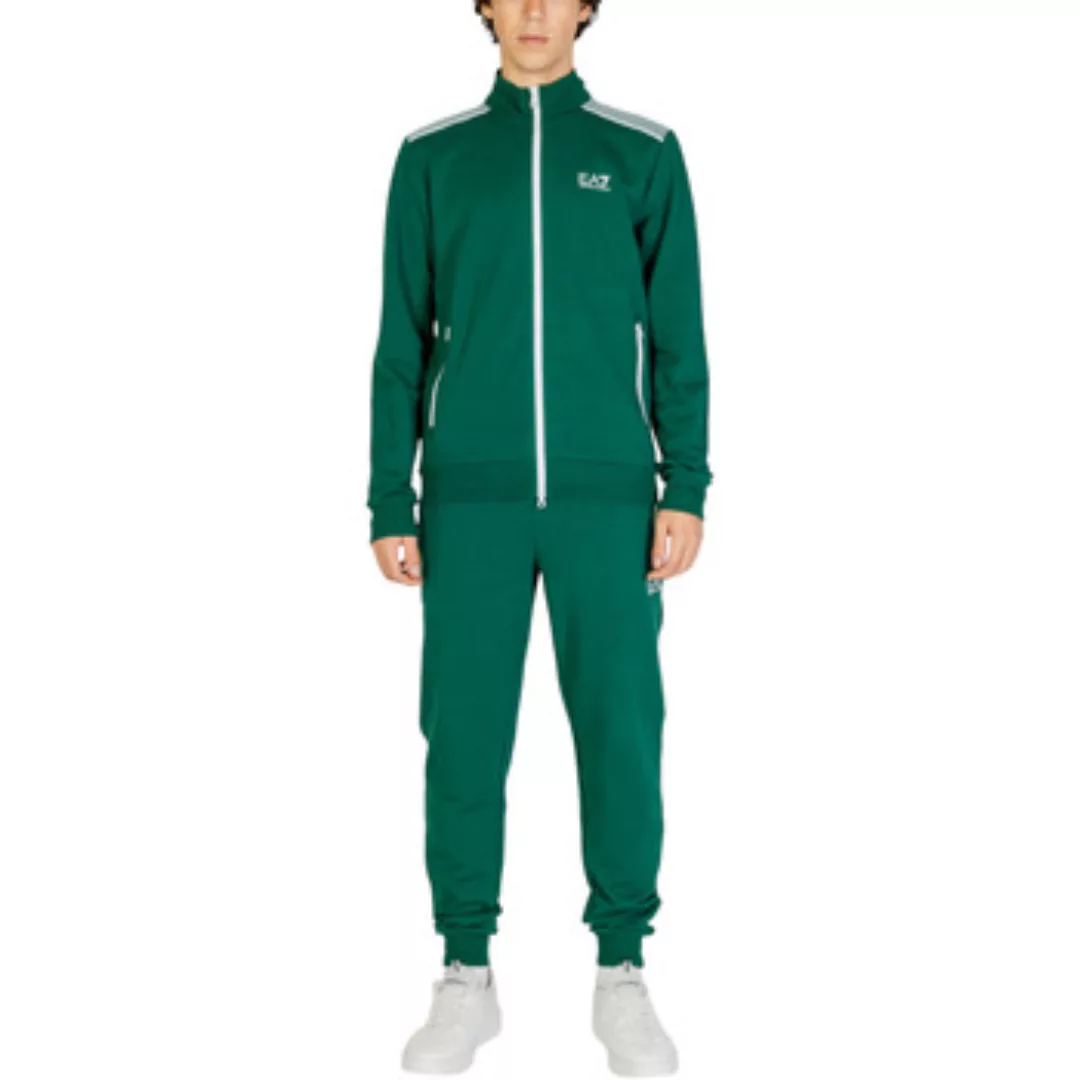 Emporio Armani EA7  Jogginganzüge 6DPV54 PJ9FZ günstig online kaufen