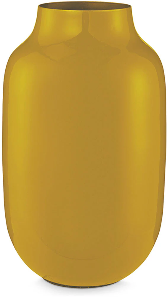 PiP Studio Dekovase "Vase", (1 St.) günstig online kaufen