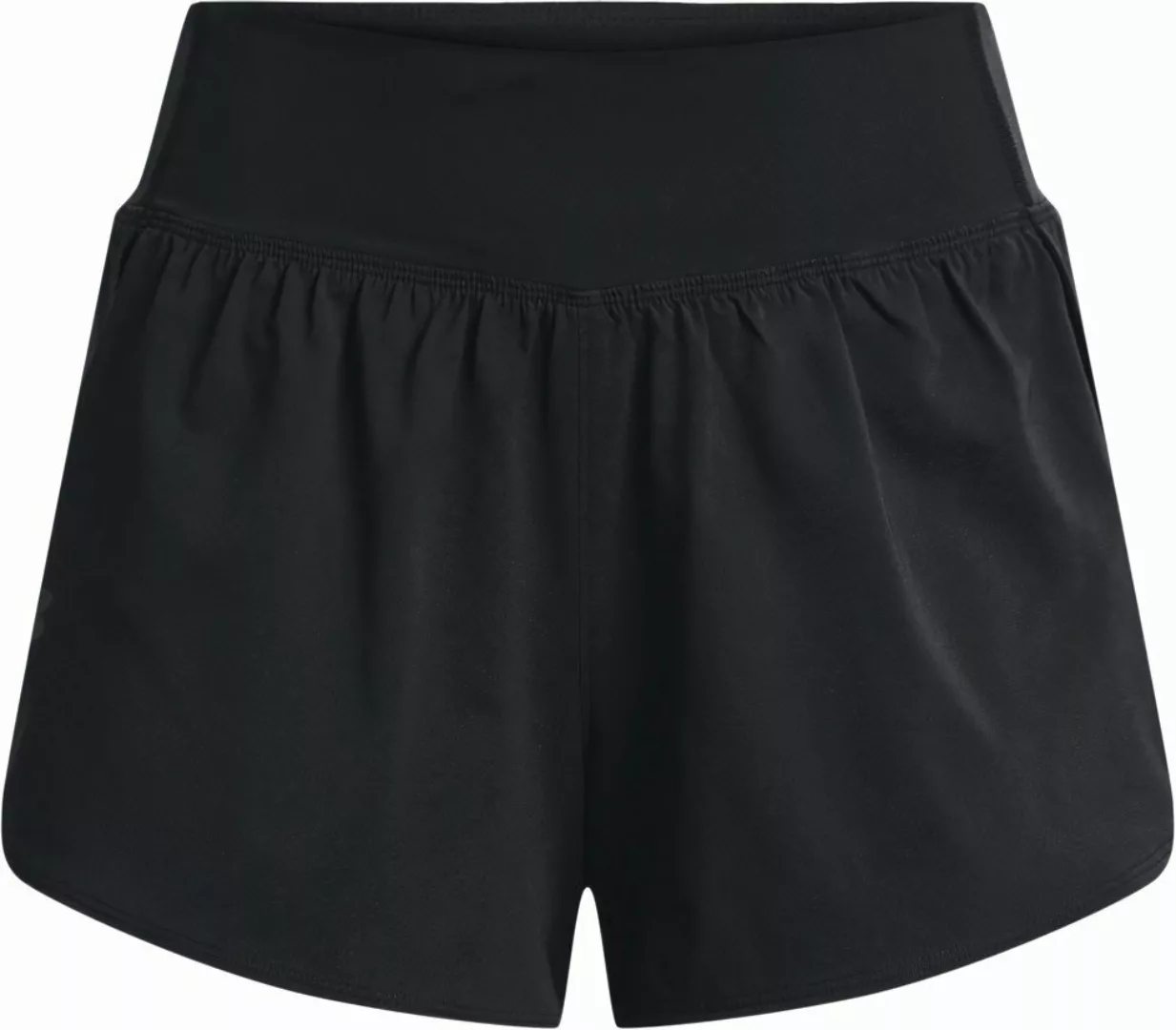 Under Armour® Shorts UA Flex 2-in-1-Gewebeshorts günstig online kaufen