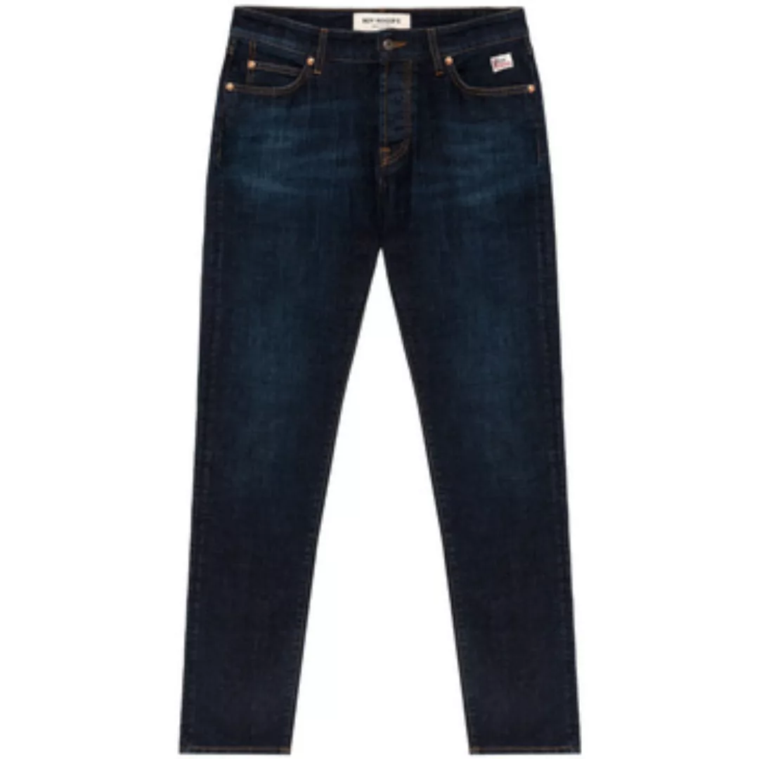 Roy Rogers  Jeans RRU118D0210062 günstig online kaufen