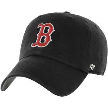 '47 Brand  Schirmmütze MLB Boston Red Sox Cooperstown Cap günstig online kaufen