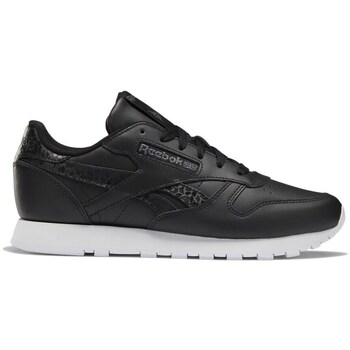 Reebok Sport  Sneaker Classic Leather günstig online kaufen