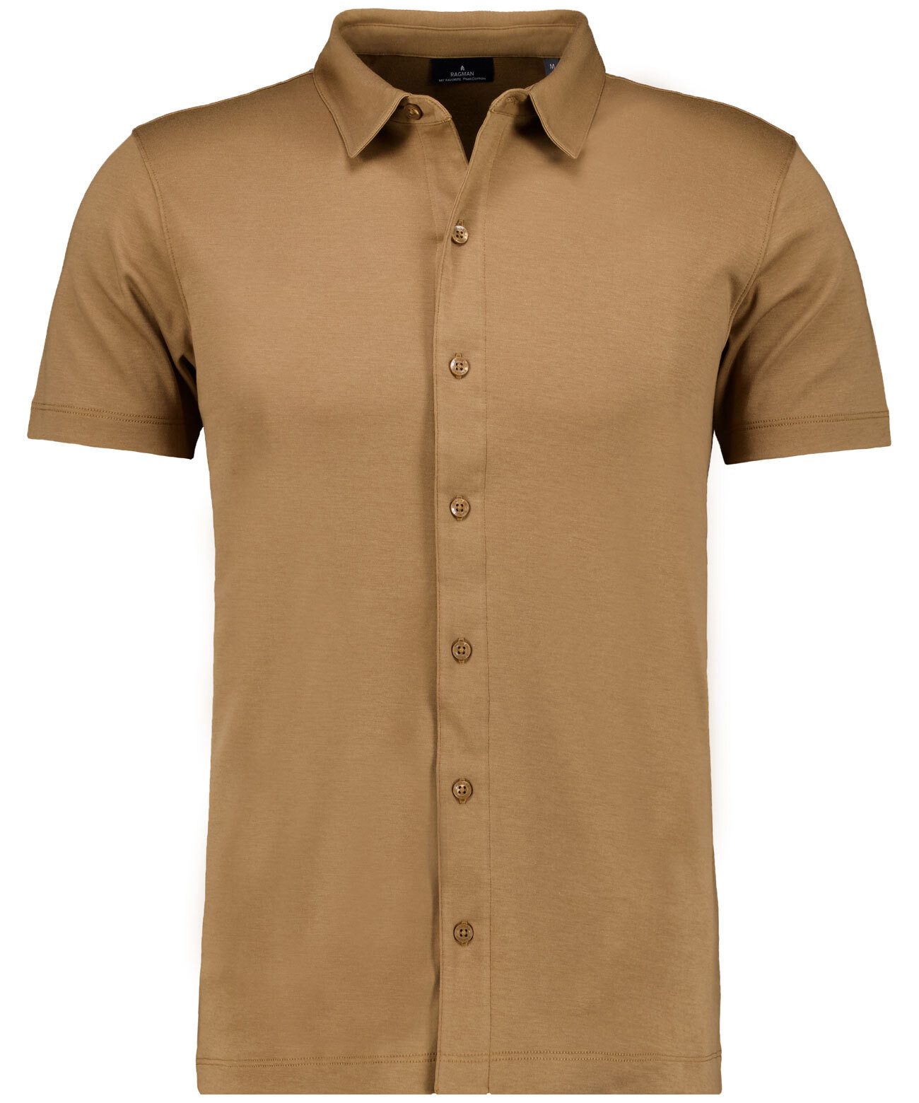 RAGMAN Poloshirt günstig online kaufen