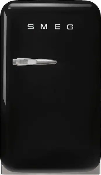 Smeg Kühlschrank »FAB5RBL5« günstig online kaufen