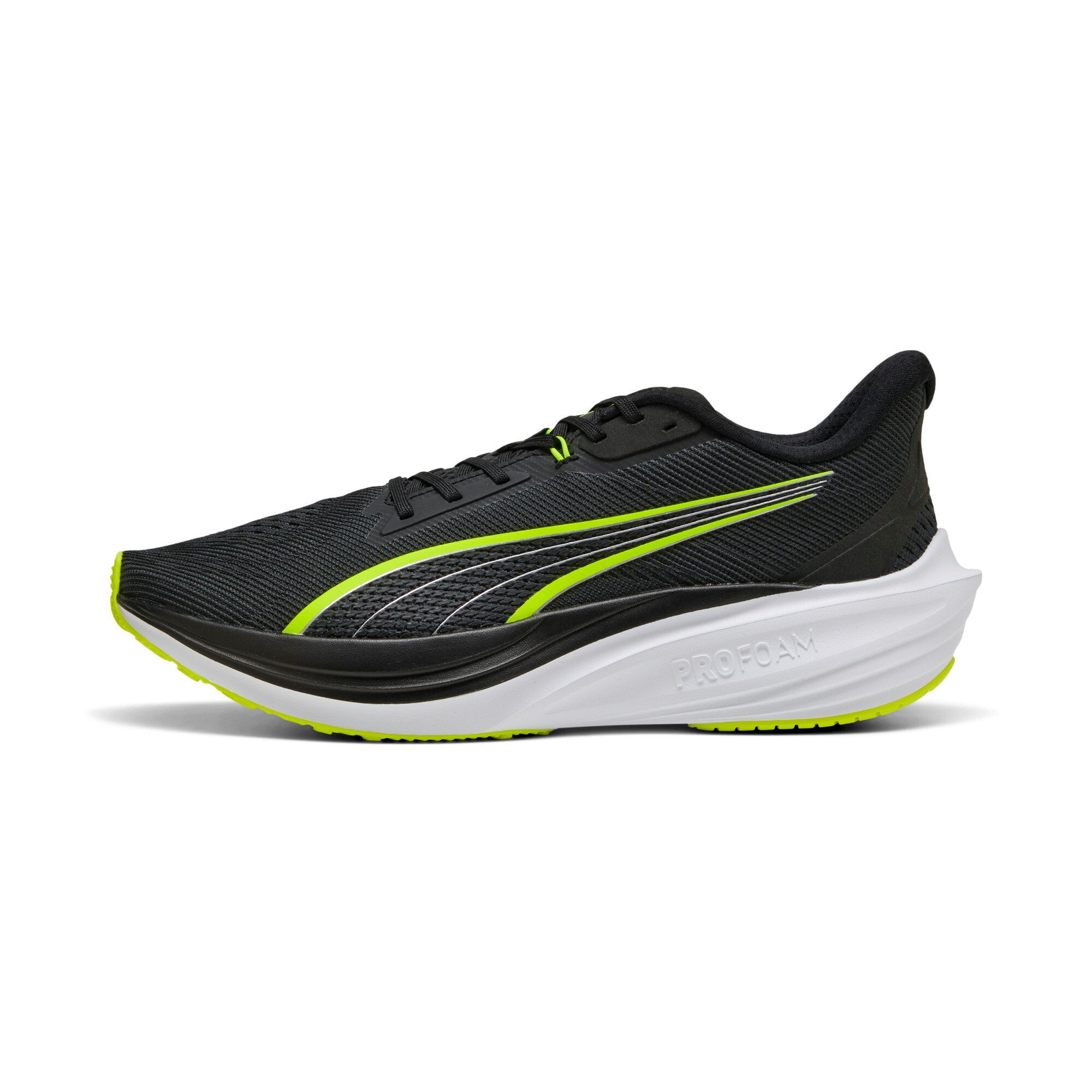 PUMA Laufschuh "DARTER PRO" günstig online kaufen