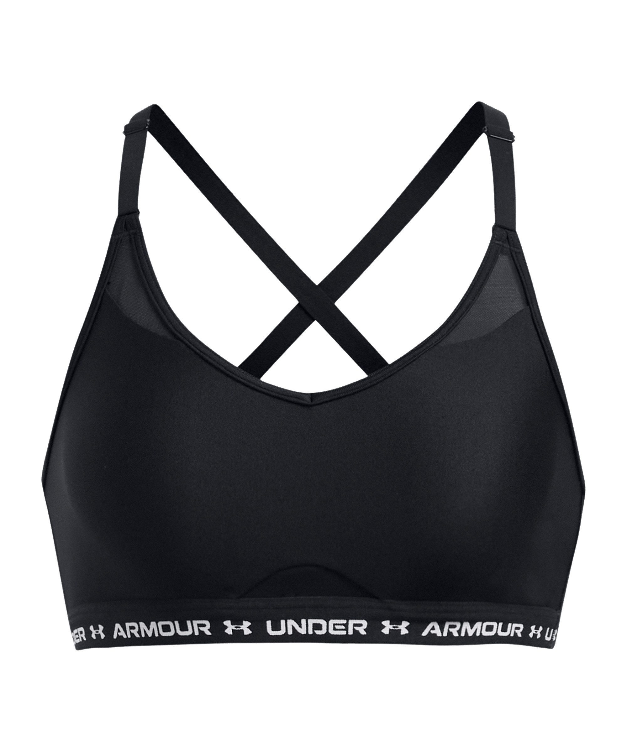 Under Armour® Sport-BH Under Armour Crossback günstig online kaufen