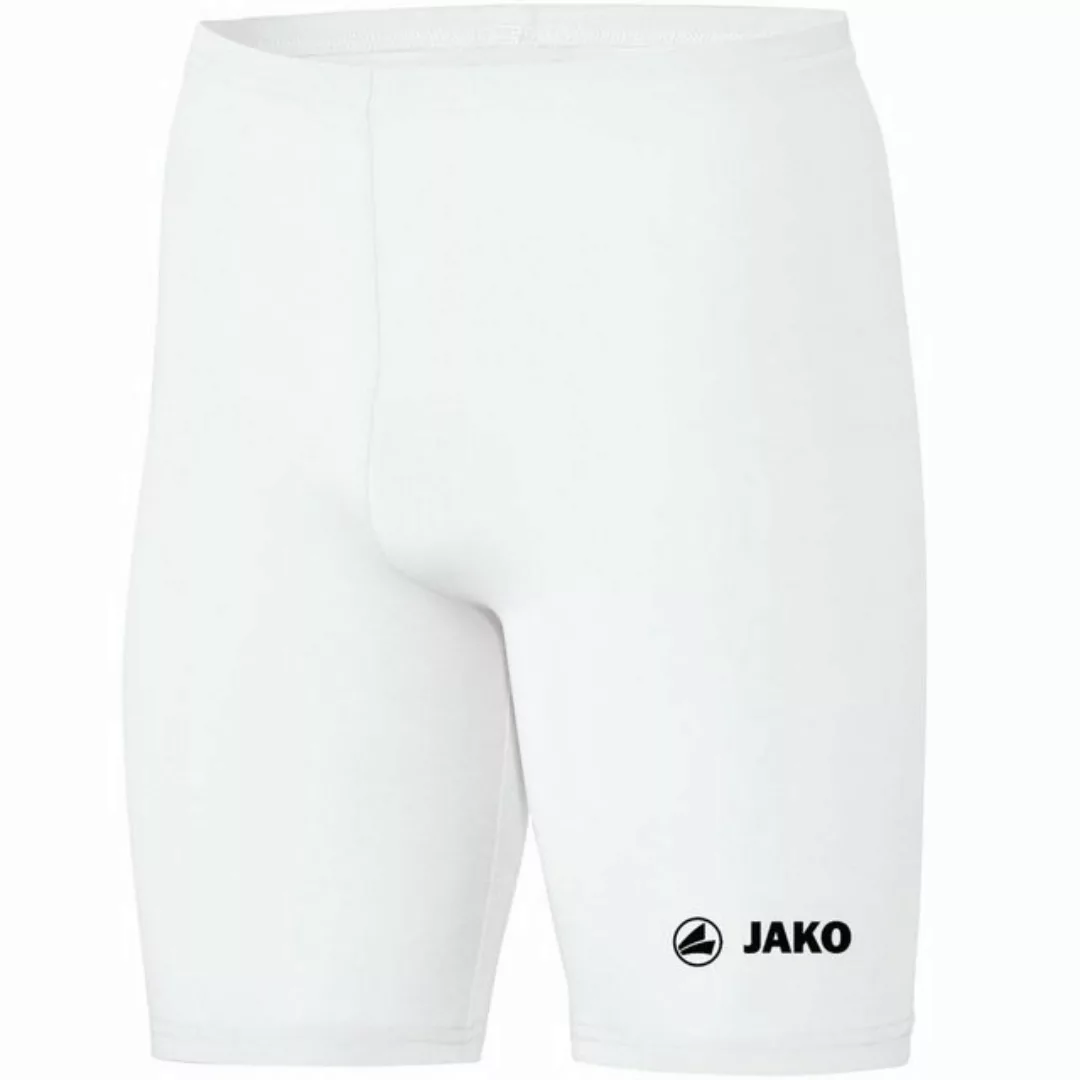 Jako Funktionshose Tight Basic 2.0 Hell günstig online kaufen