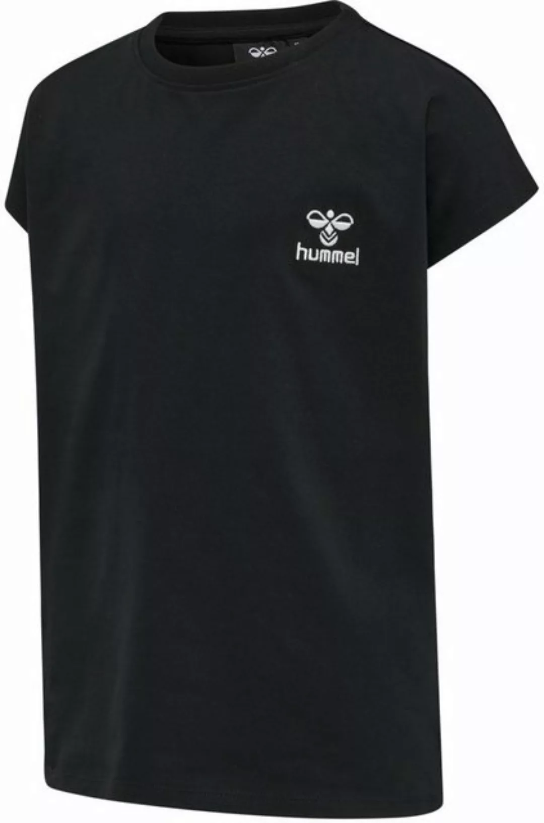 hummel T-Shirt günstig online kaufen