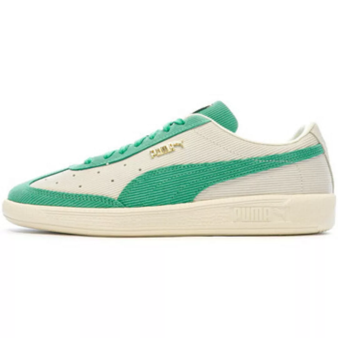 Puma  Sneaker 391137-02 günstig online kaufen