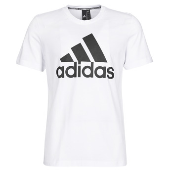 adidas  T-Shirt MH BOS Tee günstig online kaufen