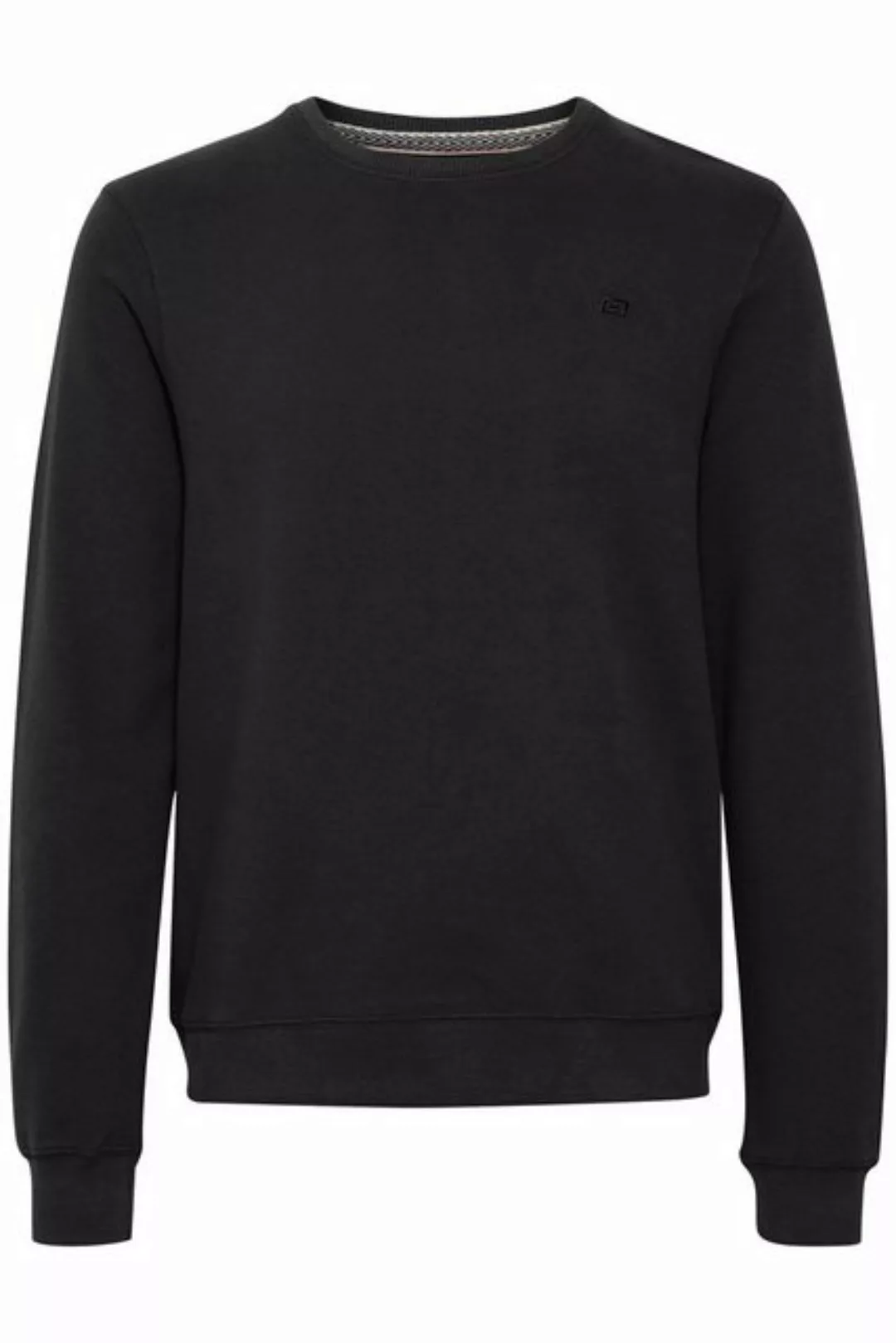 Blend Sweater BLEND BHAvebury günstig online kaufen