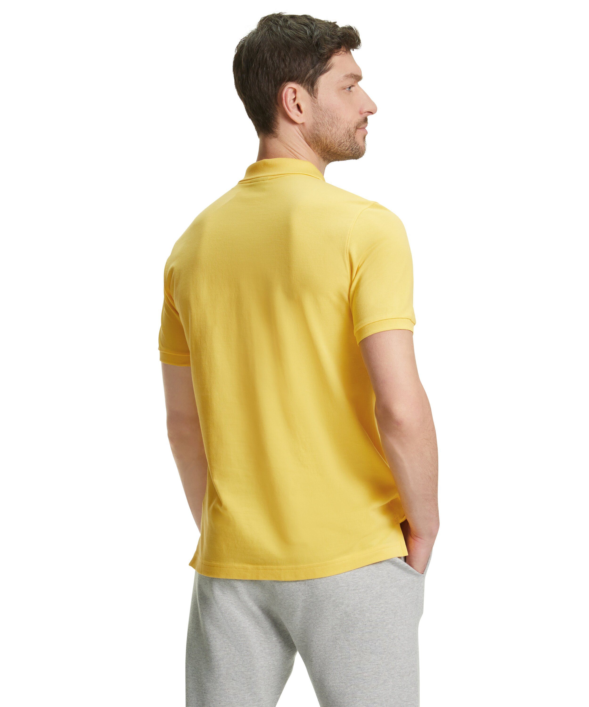 FALKE Poloshirt (1-tlg., 1) aus hochwertiger günstig online kaufen