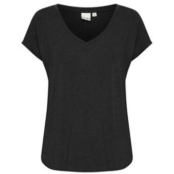 Ichi  T-Shirt 20121349 günstig online kaufen