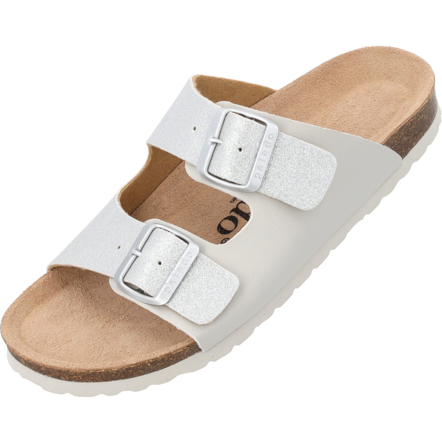 Palado Korfu Duo Pantolette günstig online kaufen