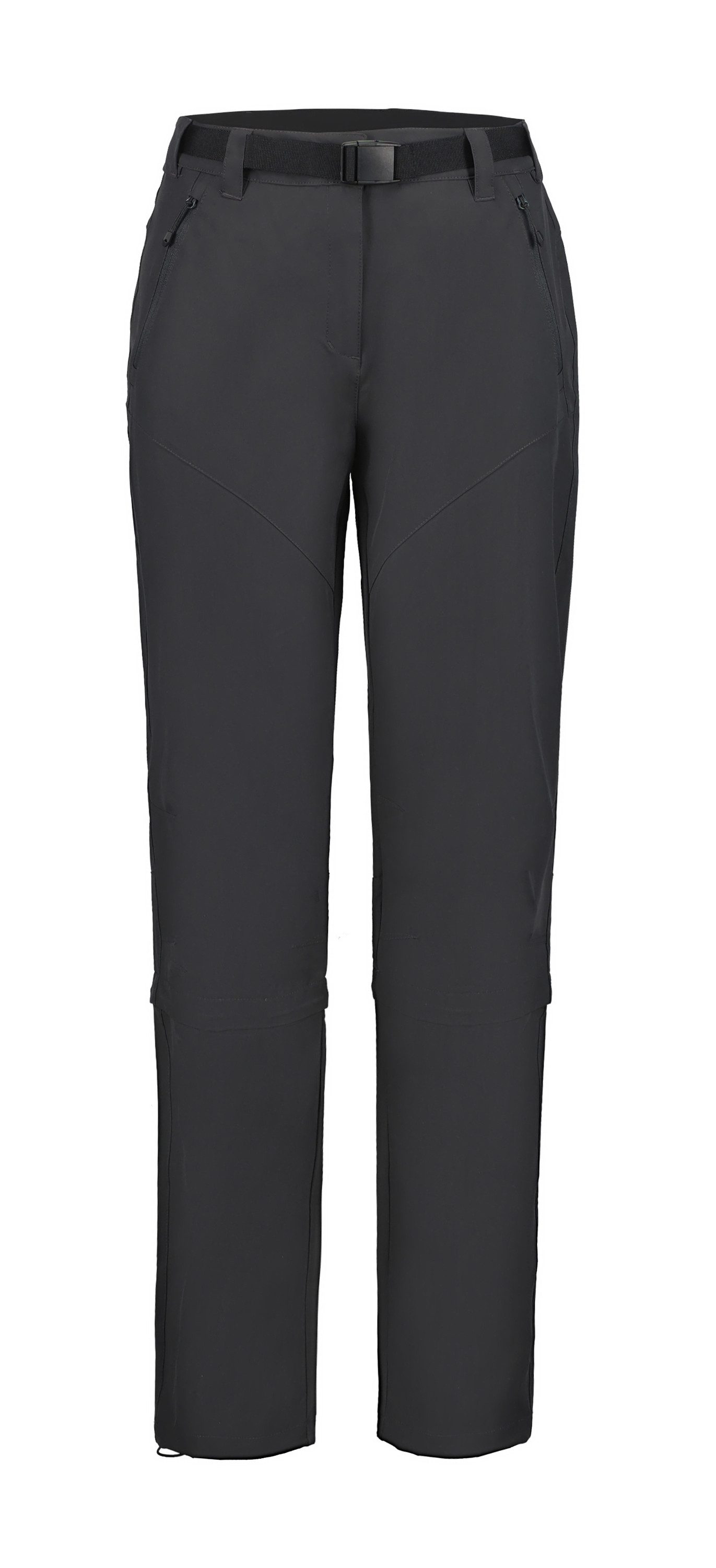 Icepeak Outdoorhose "Icepeak Freizeit hosen BEELITZ" günstig online kaufen