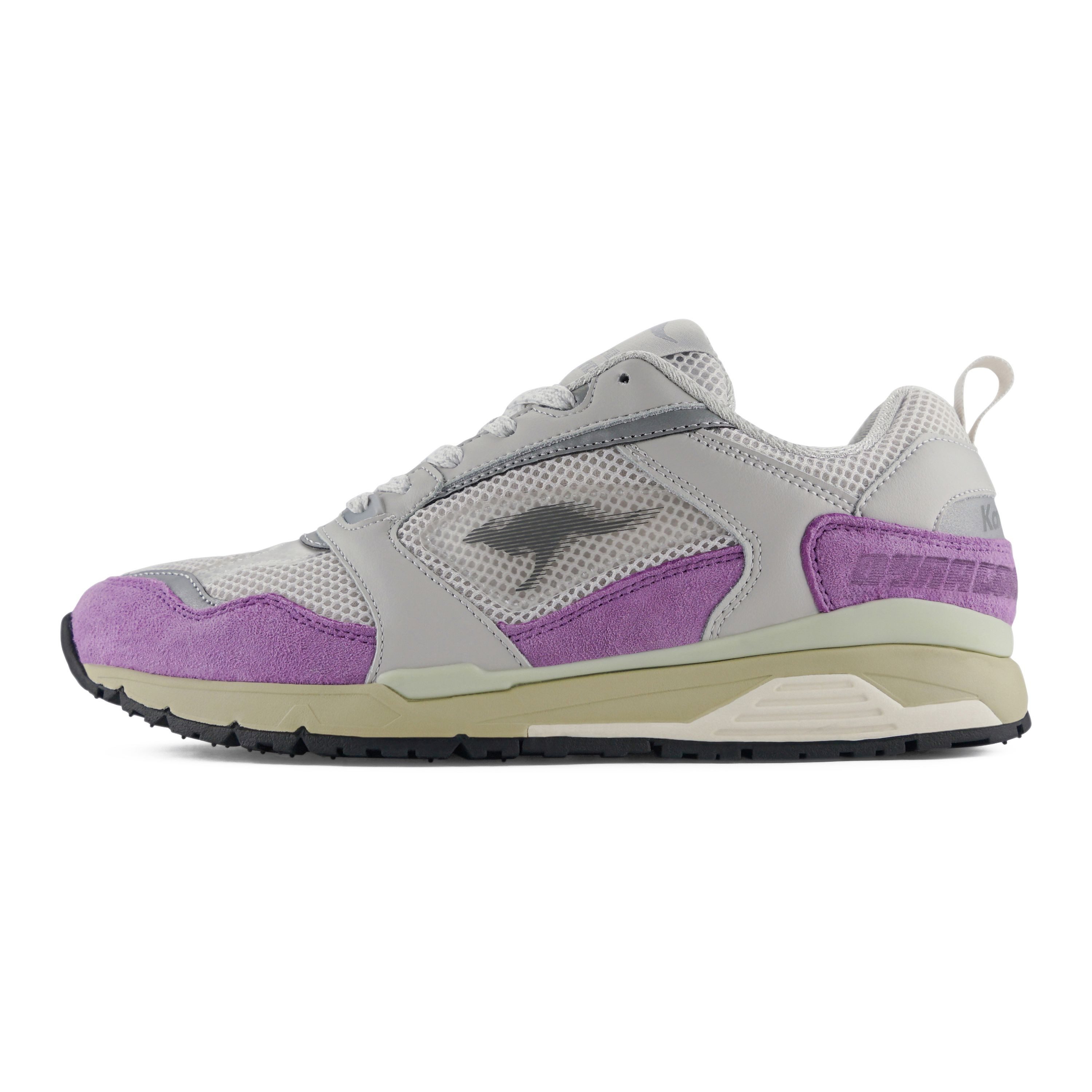 KangaROOS ORIGINALS - EXO II ULTIMATE günstig online kaufen