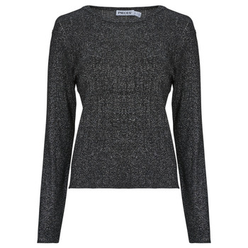 Pieces  Pullover PCSALIMA  günstig online kaufen