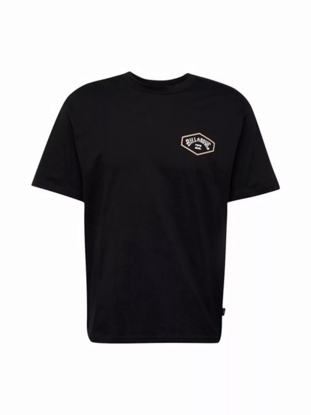 Billabong T-Shirt EXIT ARCH SS günstig online kaufen