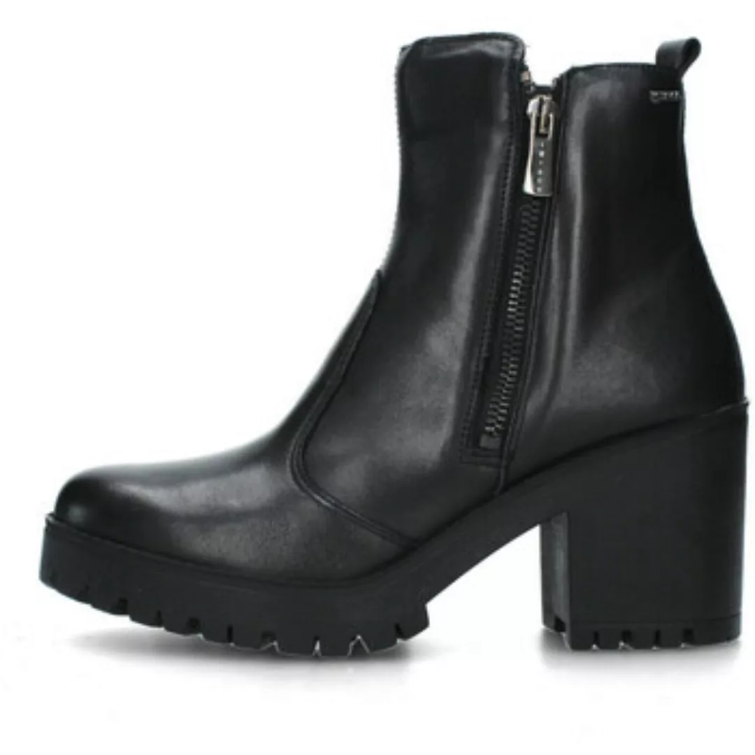 IgI&CO  Stiefeletten 6667100 günstig online kaufen