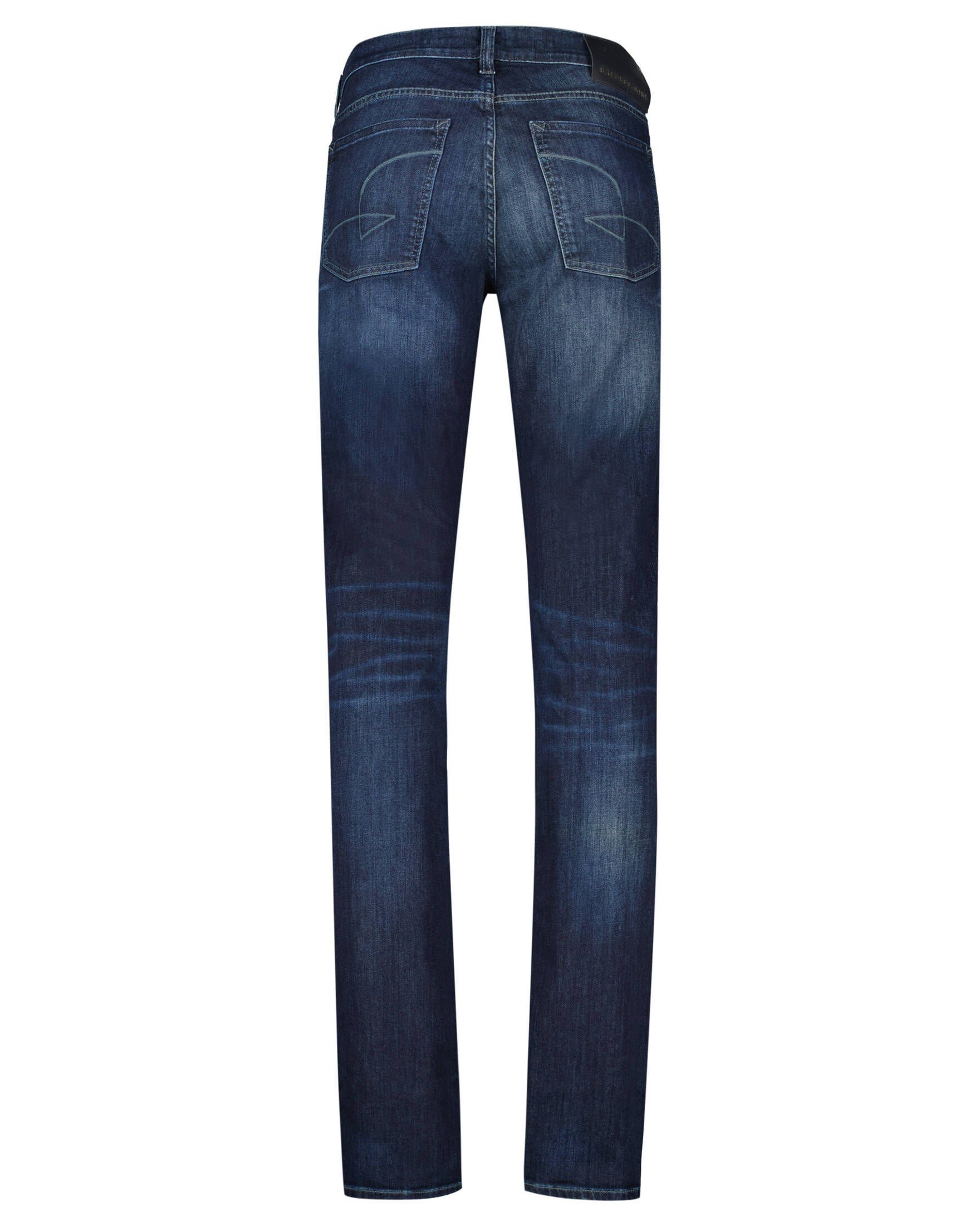 Baldessarinini 5-Pocket-Jeans Herren Jeans BLD-JOHN Slim günstig online kaufen