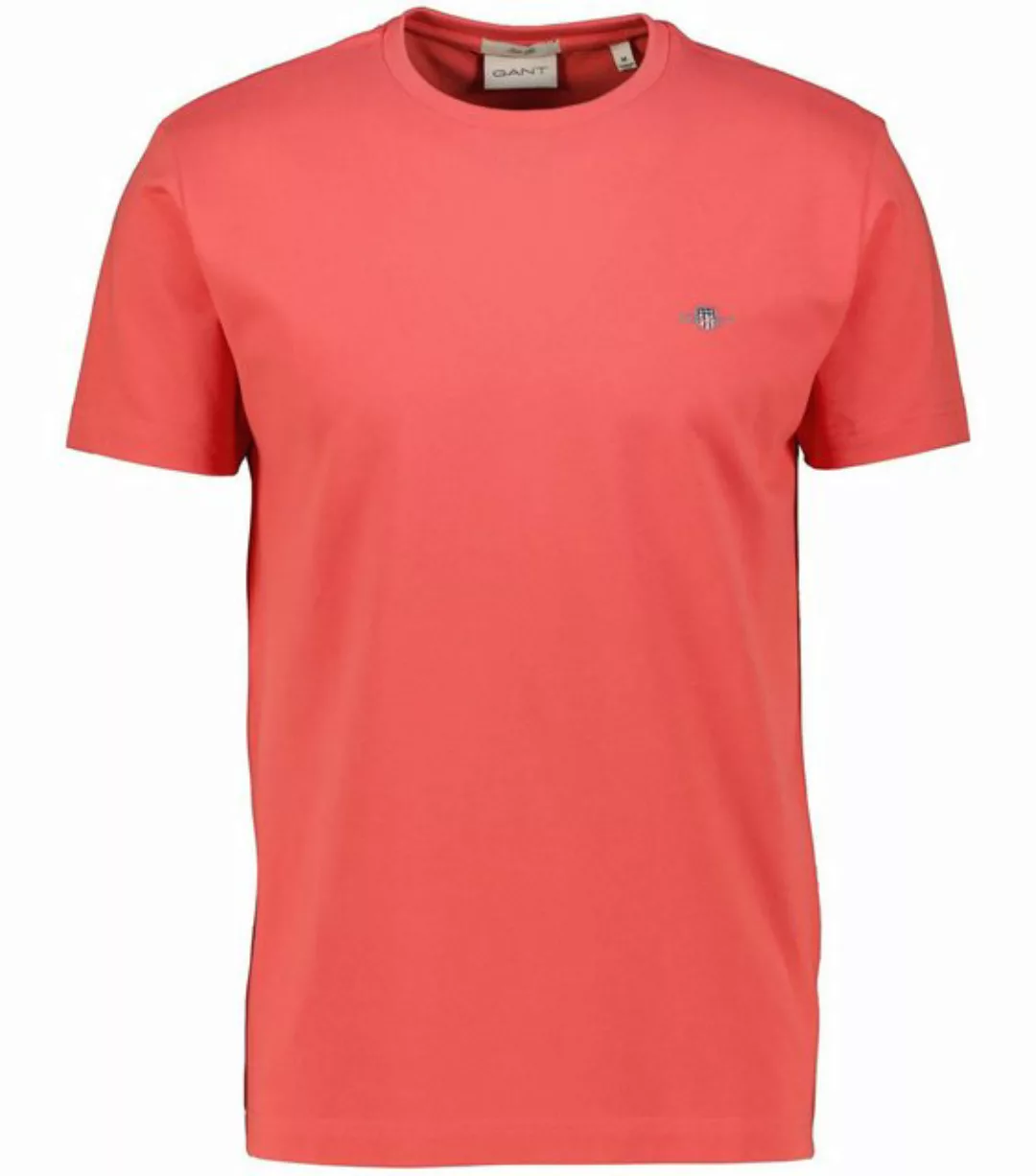 Gant T-Shirt günstig online kaufen