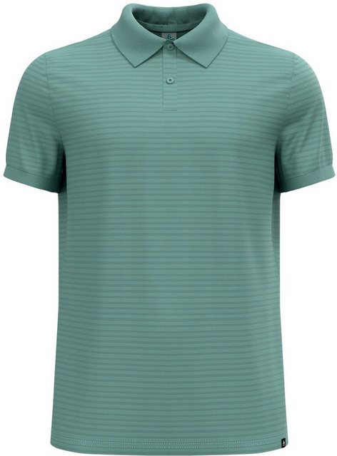 Odlo Poloshirt ASCENT NATURAL ARCTIC günstig online kaufen