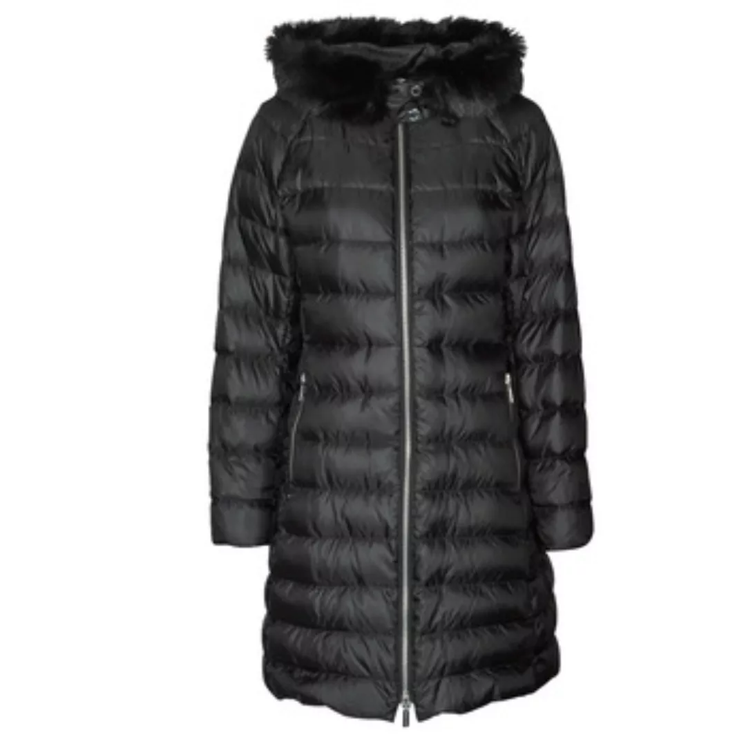 MICHAEL Michael Kors  Daunenjacken ECO LONG PERFMNC PUFFER günstig online kaufen