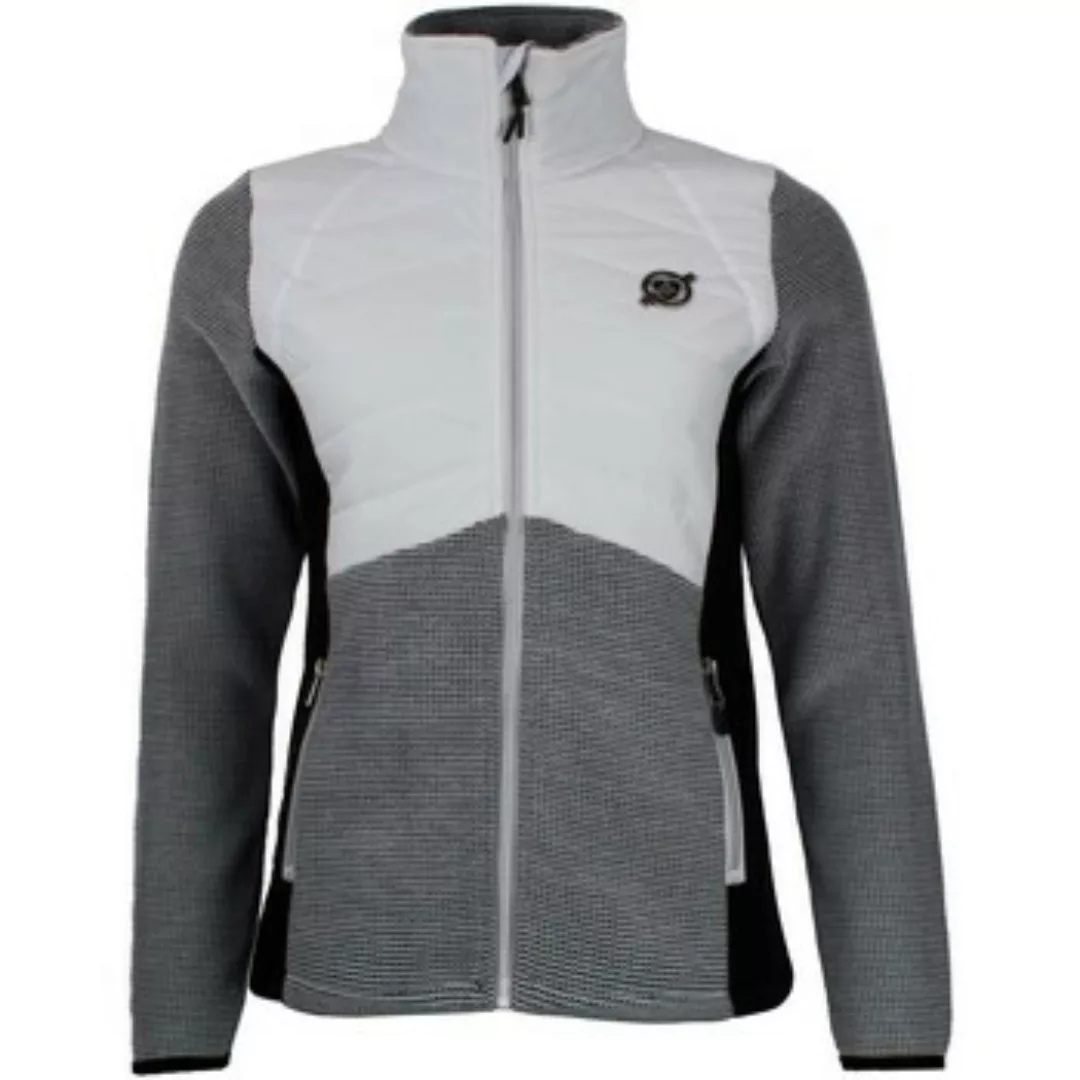 Peak Mountain  Fleecepullover Blouson polaire femme ANAPLES günstig online kaufen