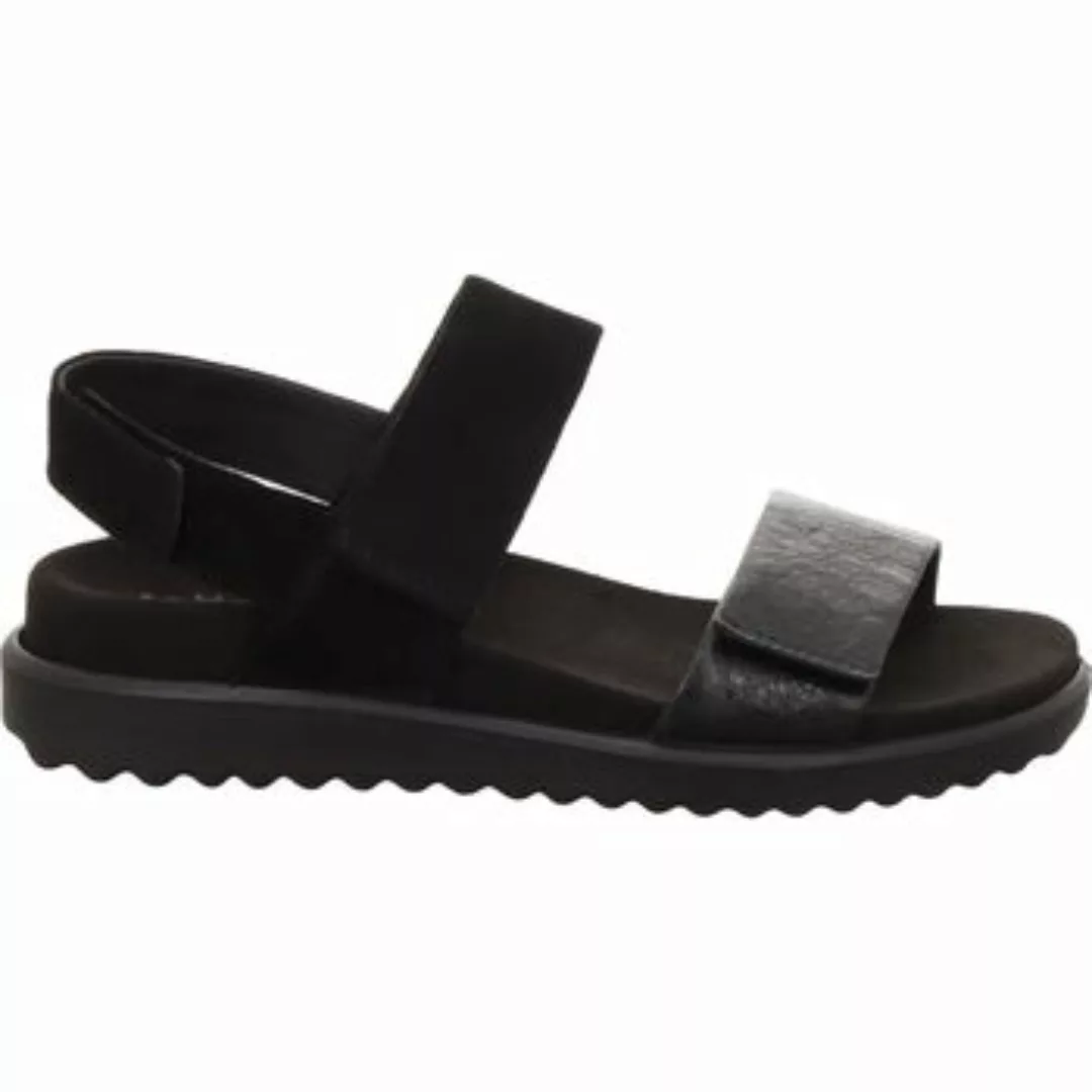Legero  Sandalen Sandalen günstig online kaufen