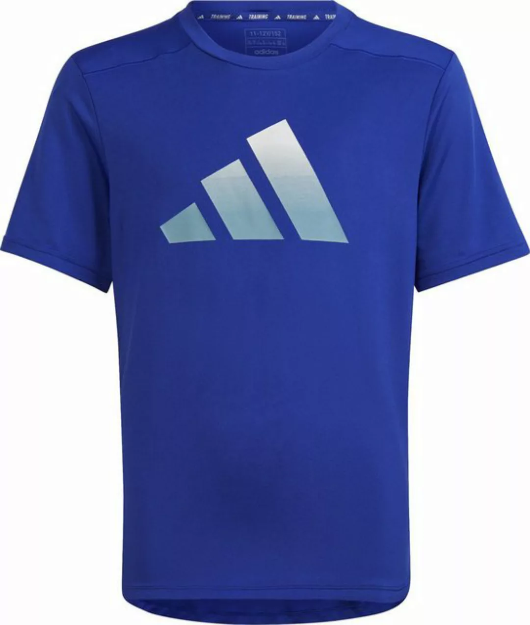 adidas Sportswear Tanktop B TI TEE günstig online kaufen