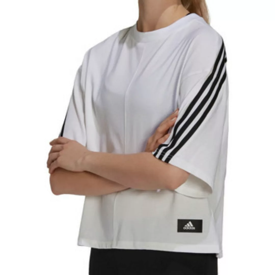 adidas  T-Shirt H39810 günstig online kaufen