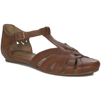 Maciejka  Sandalen 0664529005 günstig online kaufen