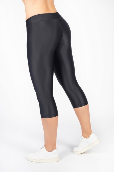 3/4 Leggings Von Anmila Sportswear, Fair Und Vegan günstig online kaufen