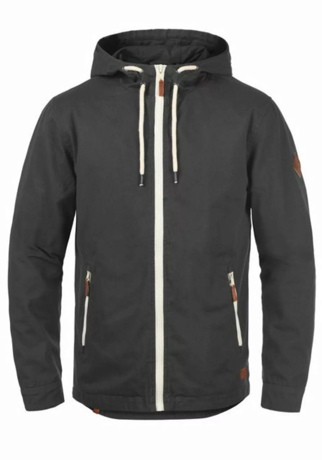 Blend Kurzjacke BLEND BHBobby günstig online kaufen