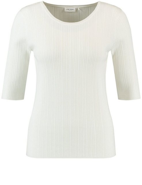 GERRY WEBER Strickpullover günstig online kaufen