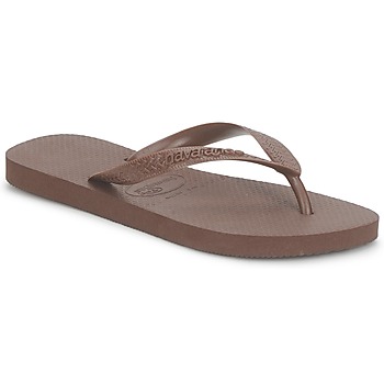 Havaianas  Zehentrenner TOP günstig online kaufen