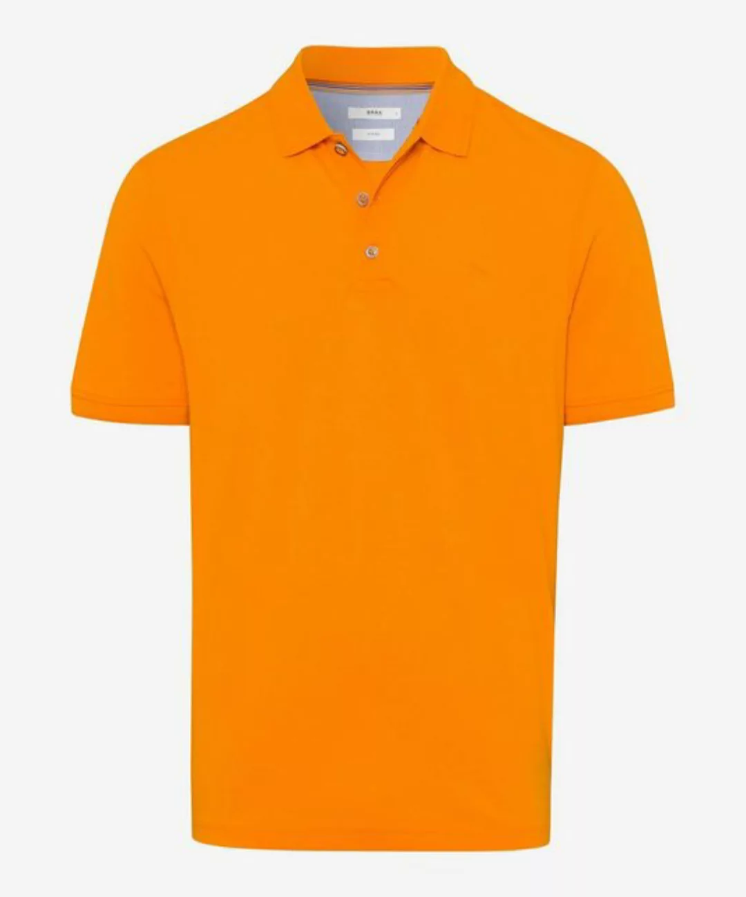 Brax Poloshirt günstig online kaufen