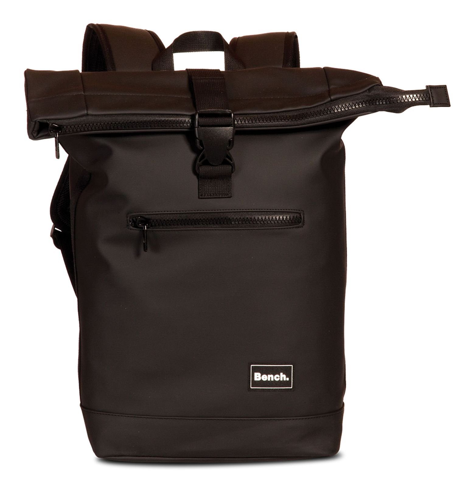 Bench. Rucksack Hydro günstig online kaufen