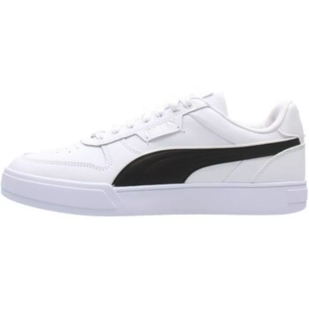 Puma  Sneaker - günstig online kaufen