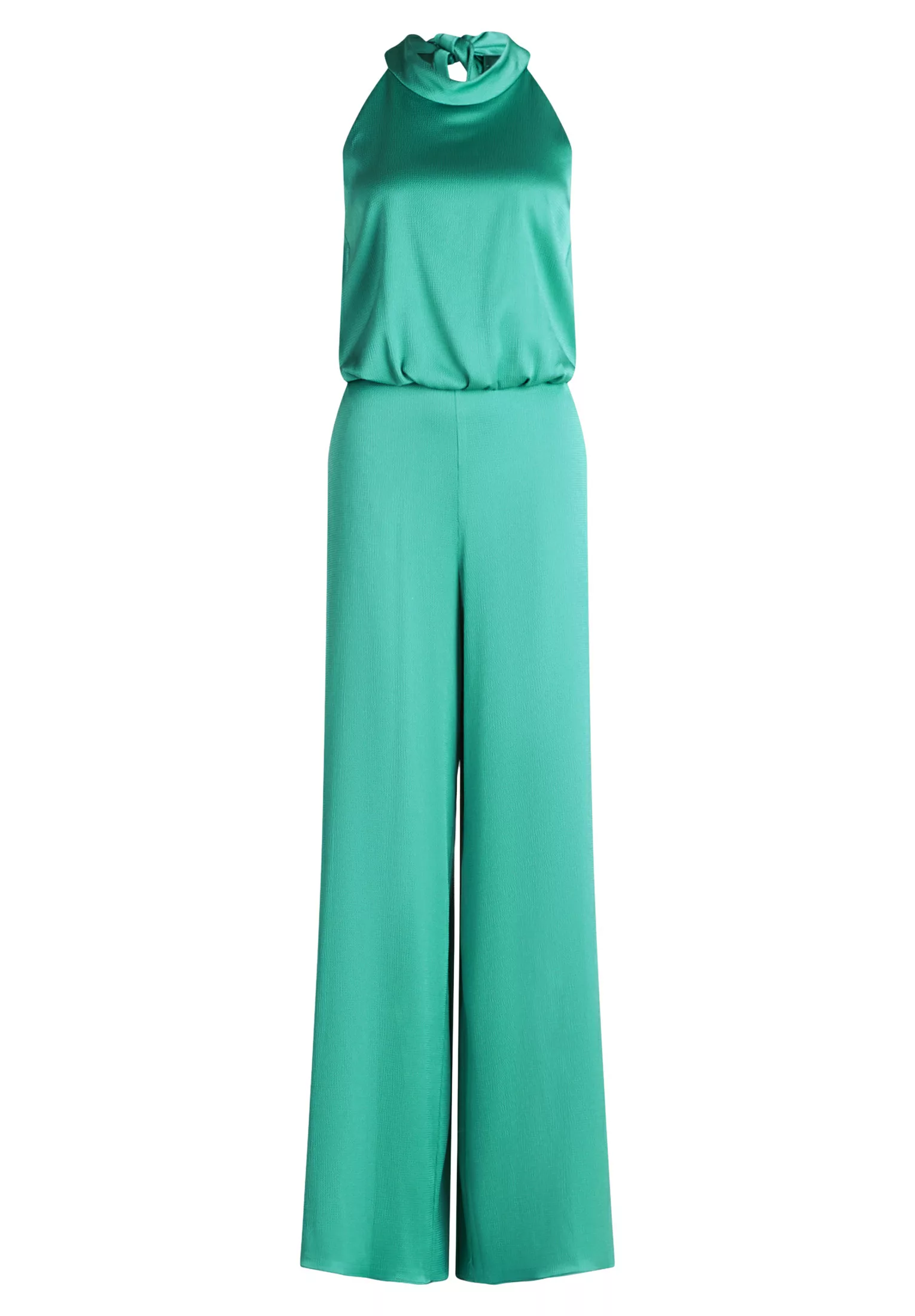 Vera Mont Overall Vera Mont Jumpsuit mit Taschen (1-tlg) Material günstig online kaufen