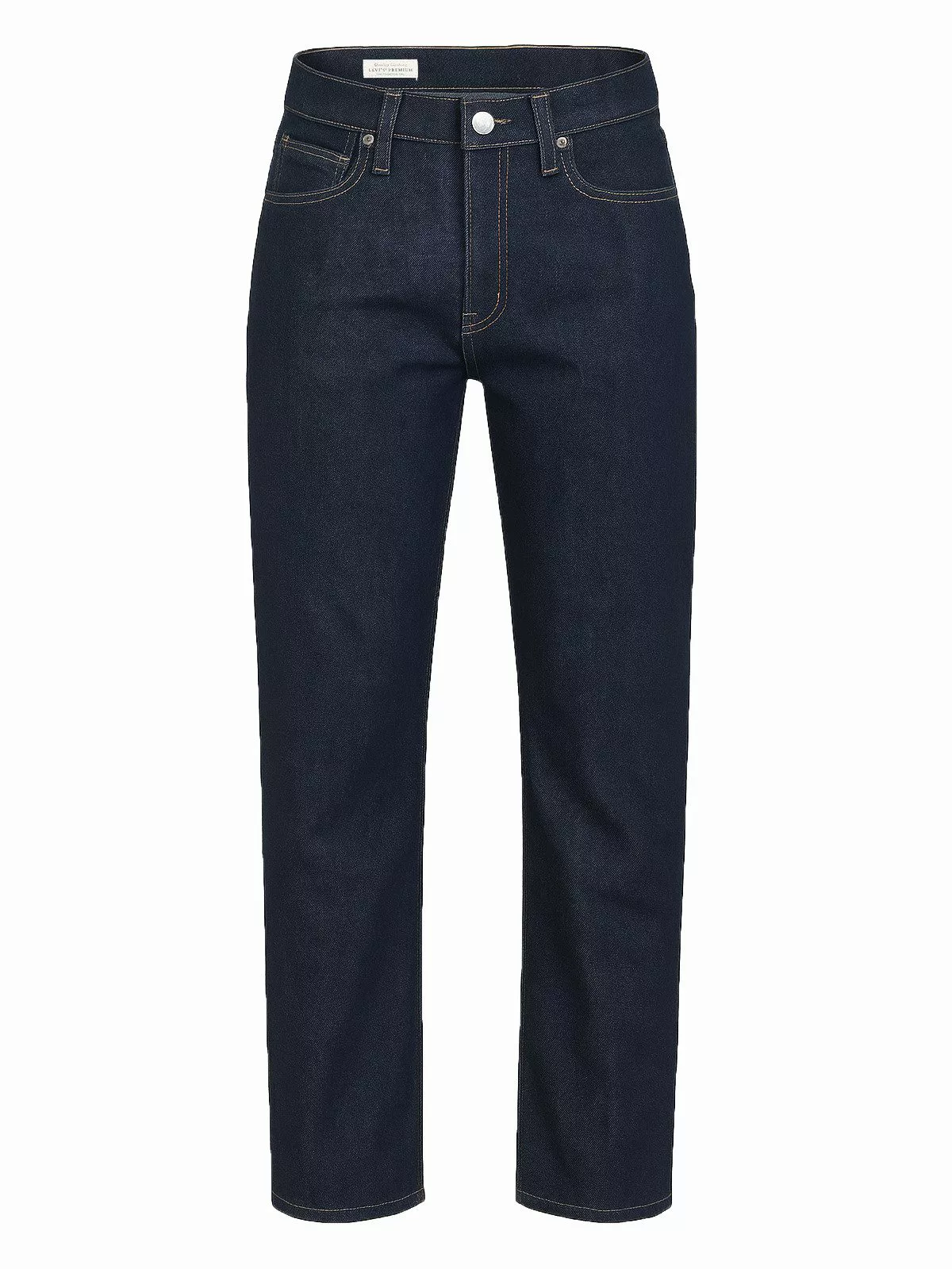 Levi's® Slim-fit-Jeans Levi´s Herren Jeans 511™ günstig online kaufen