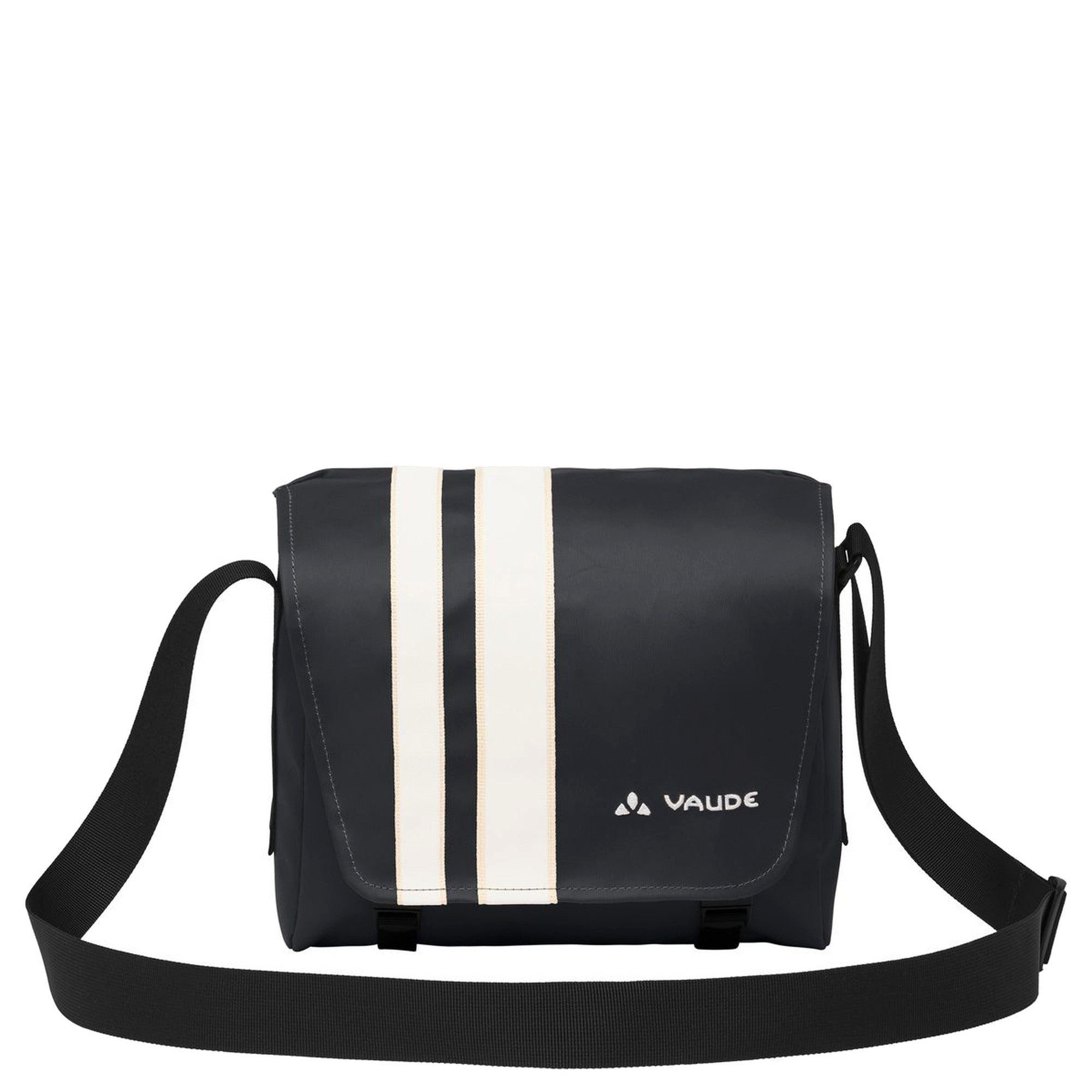 VAUDE Umhängetasche Vanuatu Crossbody Bag günstig online kaufen
