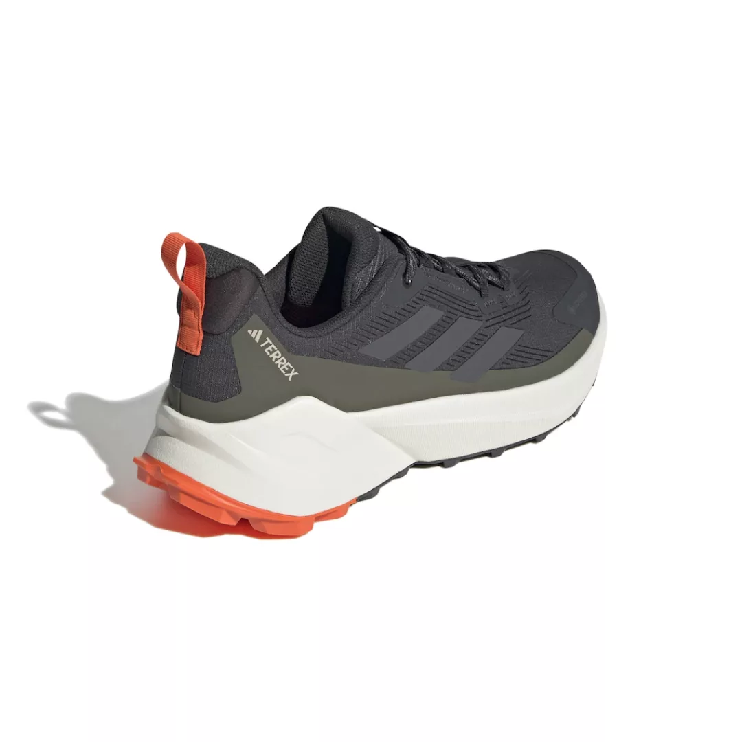 adidas TERREX Wanderschuh "TRAILMAKER 2 GORE-TEX", wasserdicht günstig online kaufen