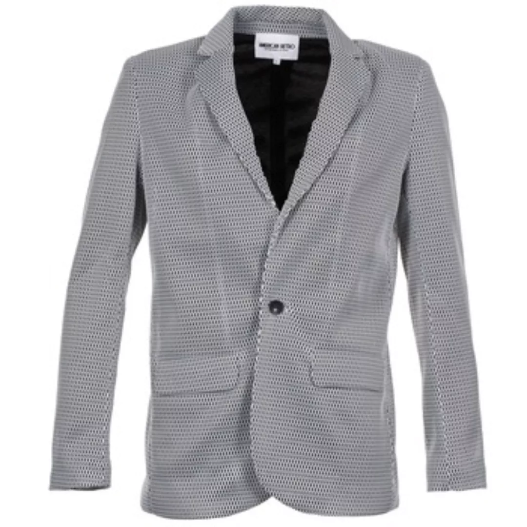 American Retro  Blazer JACKYLO günstig online kaufen