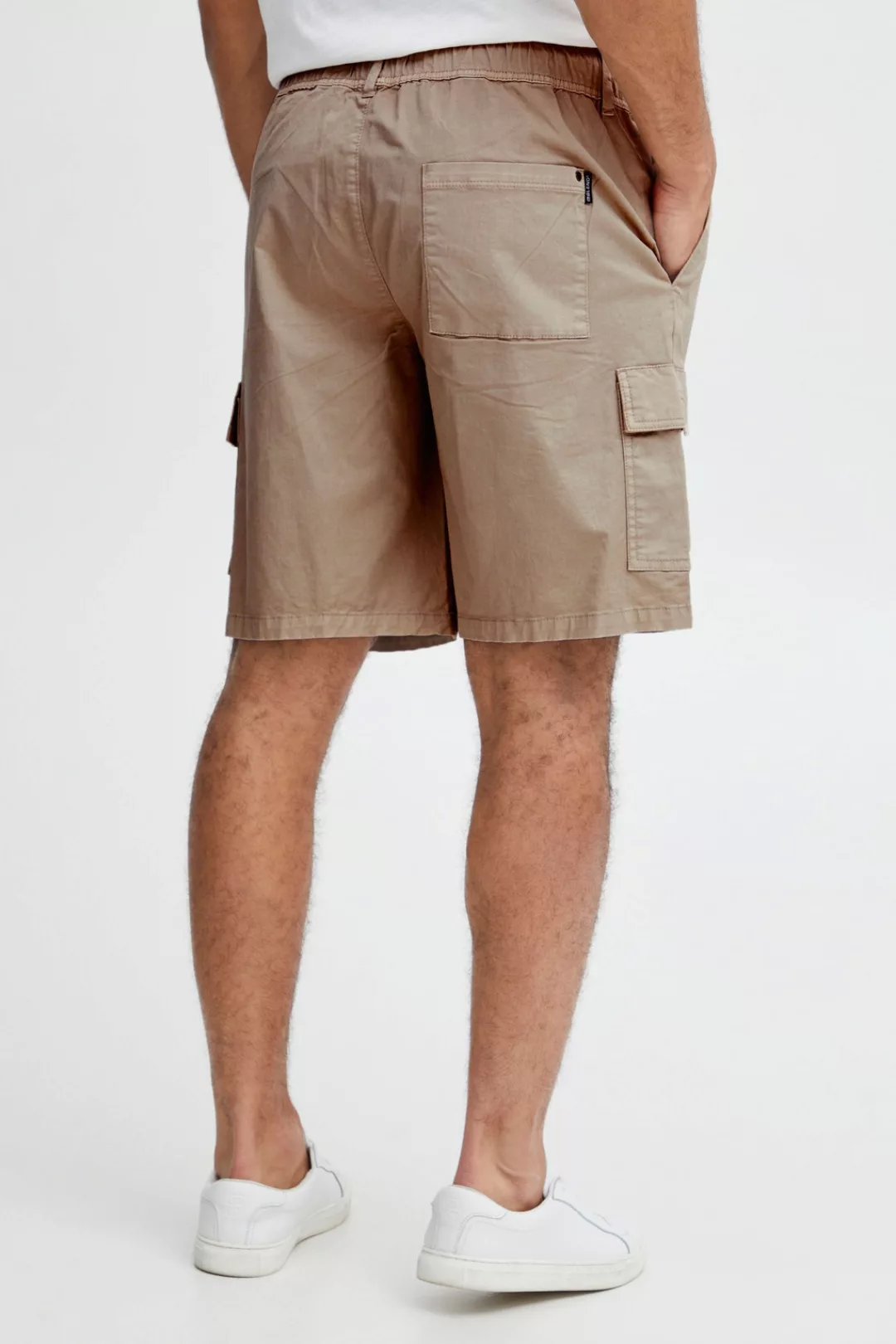 Blend Cargoshorts "BLEND BHShorts" günstig online kaufen