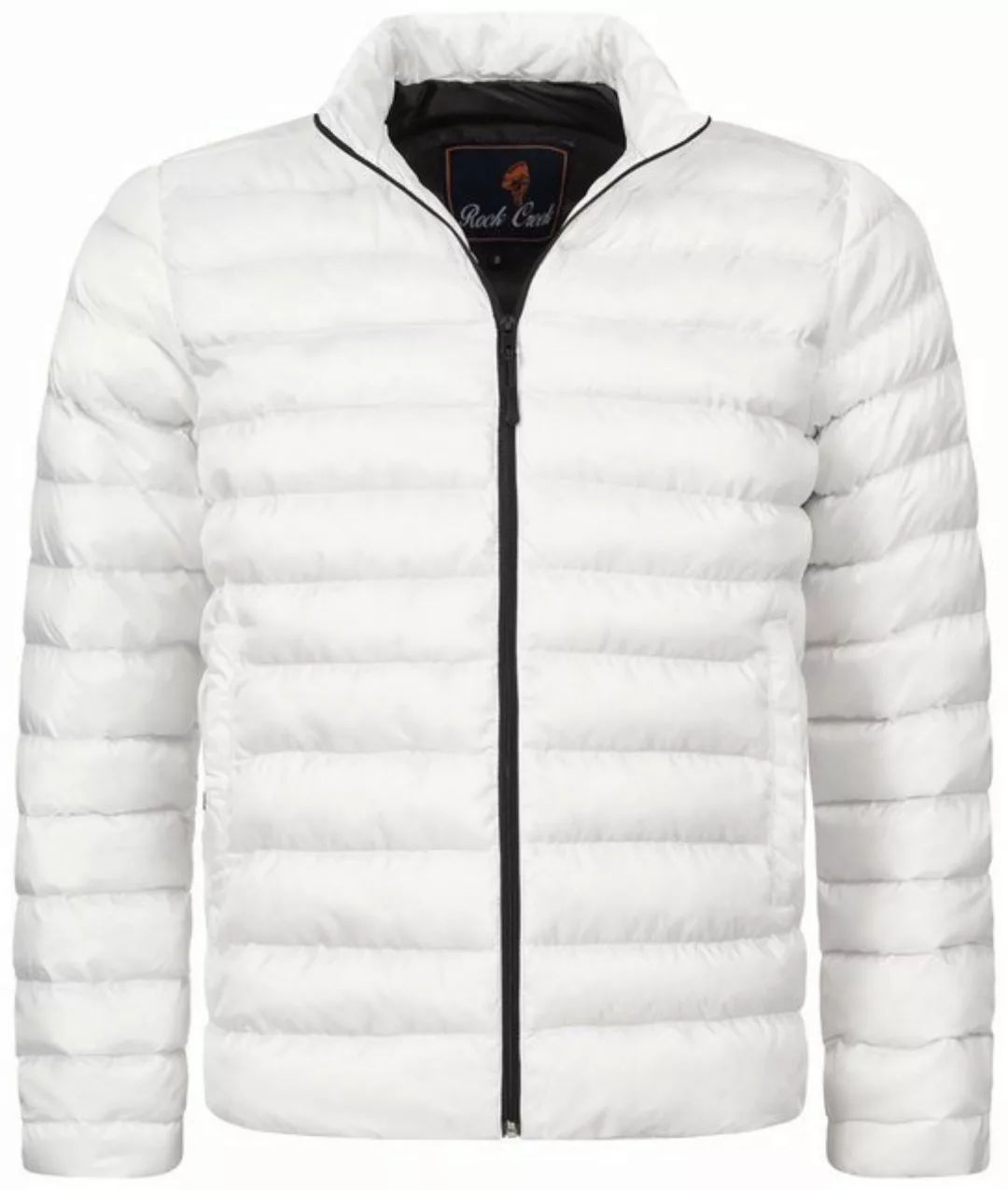 Rock Creek Steppjacke Herren Steppjacke H-320 günstig online kaufen