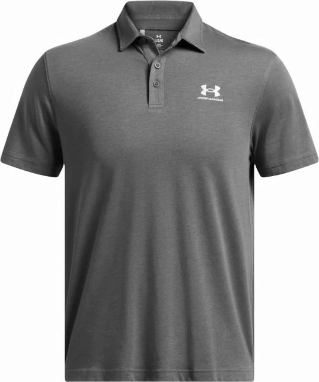 Under Armour® Poloshirt Ua Icon Polo günstig online kaufen